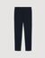 Pantalon de costume en laine