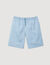 Short en coton