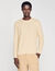 Pull en laine