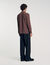 Chemise fluide - Homme | Sandro Paris