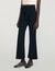 Pantalon droit 