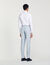 Pantalon de costume
