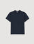 T-shirt à manches courtes