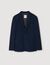 Veste de costume classique