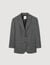Veste de costume  Veste de costume