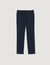 Pantalon de costume - Homme | Sandro Paris