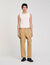 Pantalon militaire