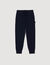 Pantalon de jogging en maille