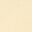Jaune Pale