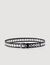 Ceinture Adelia