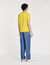 T-shirt en maille