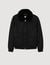 Blouson aviateur 