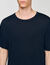T-shirt en lin