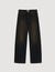 Jean baggy 