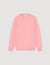 Pull en cachemire