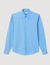 Chemise en coton