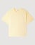 T-shirt oversize