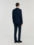 Veste de costume classique