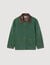 Veste workwear