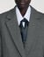 Veste de costume  Veste de costume