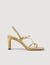 Sandales Faye