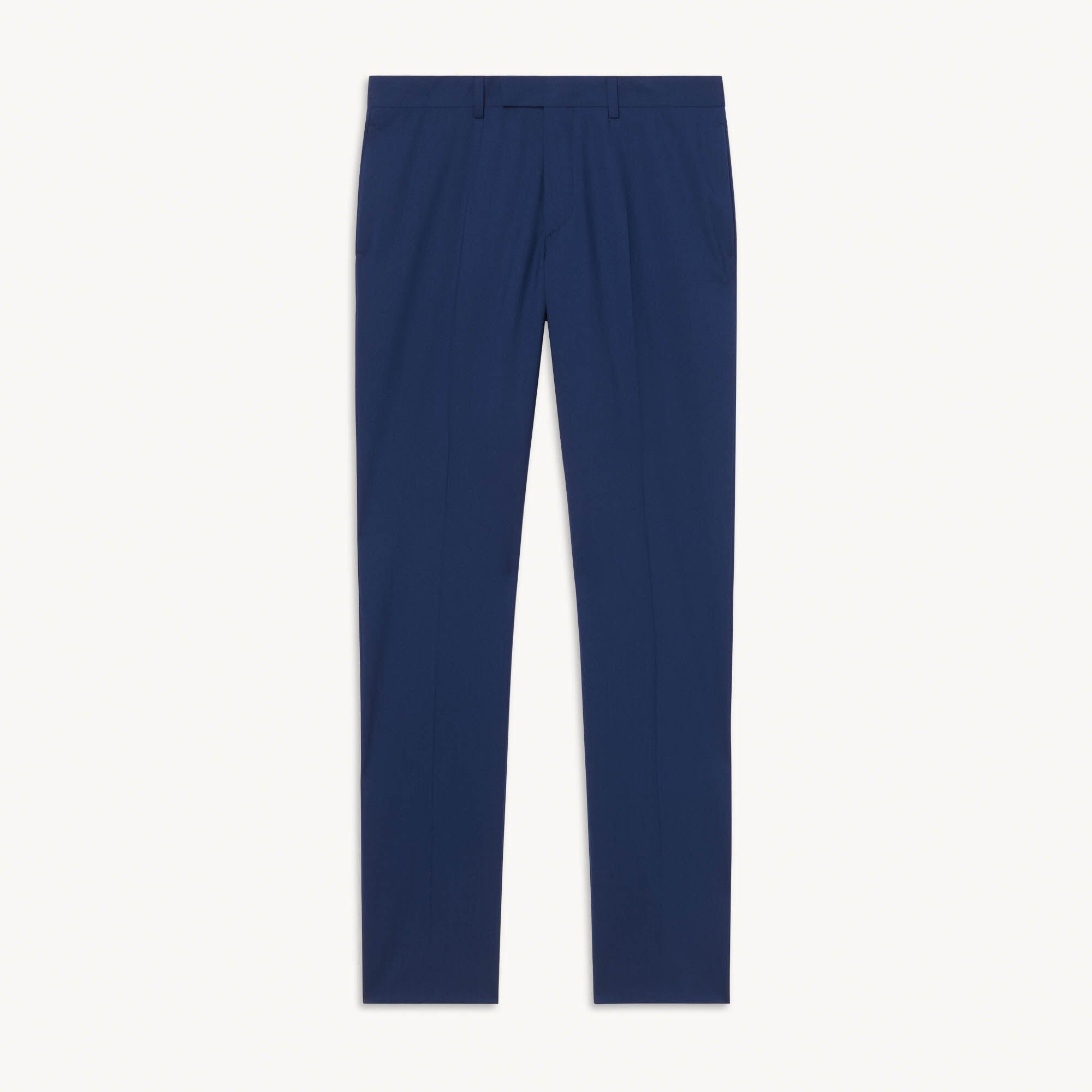 Pantalon de costume