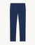 Pantalon de costume