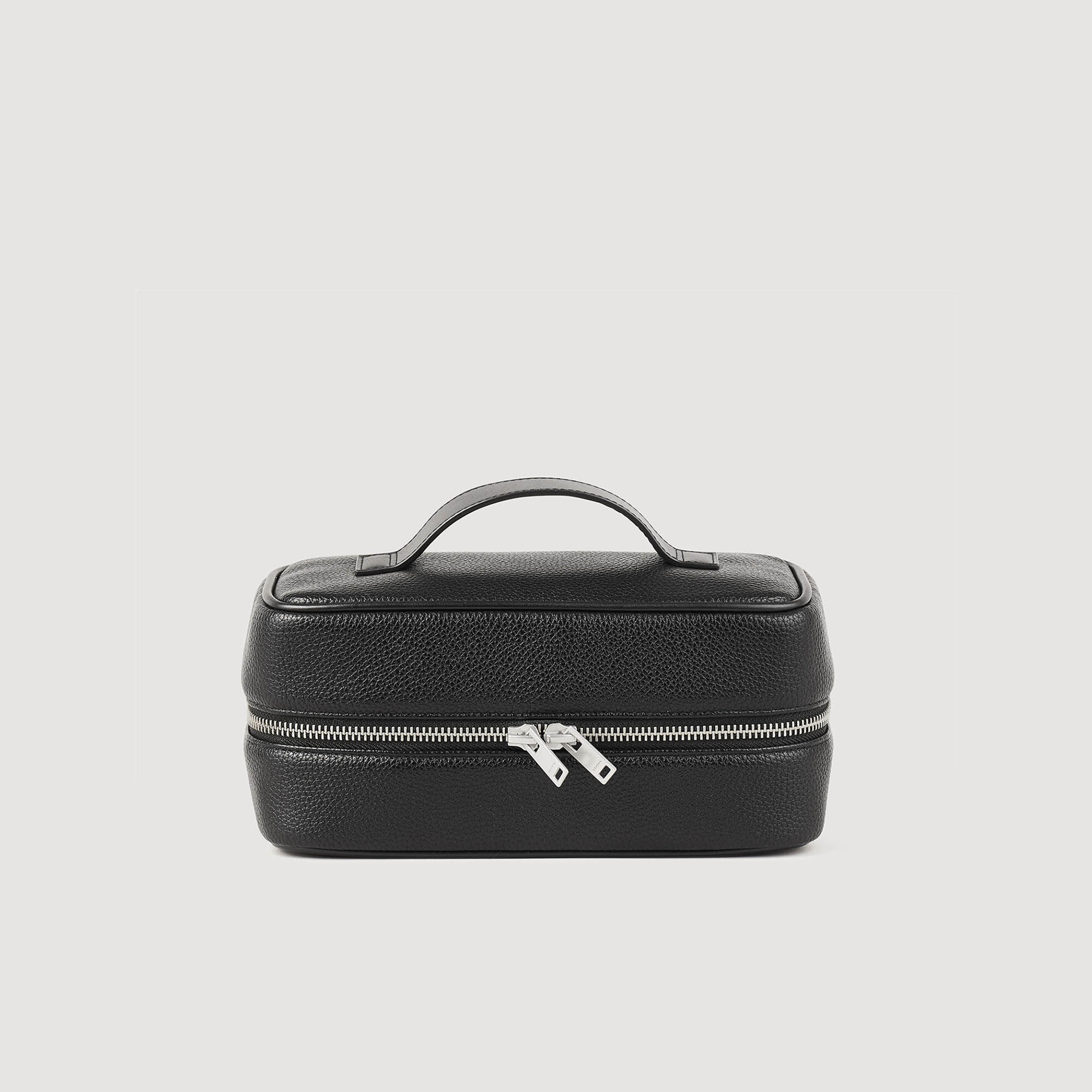 Nouvelle collection Sandro Paris