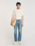 Jean loose 