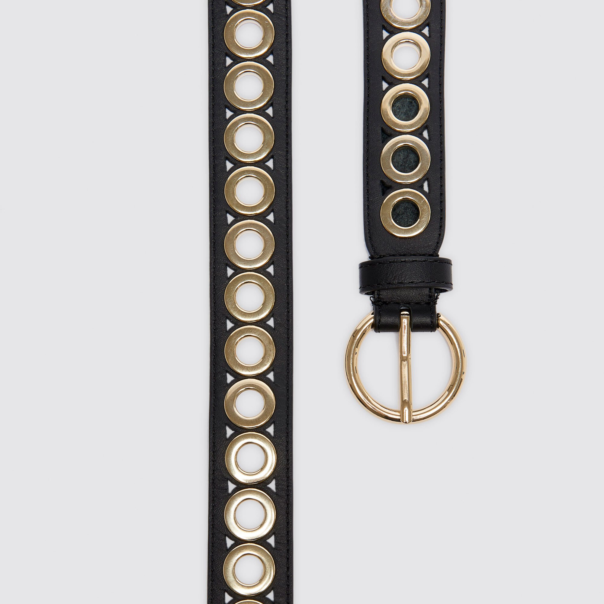 Ceinture Adelia