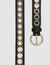 Ceinture Adelia