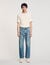 Jean loose 