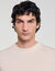 Pull en cachemire