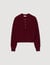 Pull tunisien laine et cachemire