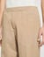 Pantalon large 