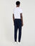 Pantalon de jogging en maille