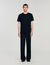 T-shirt en coton