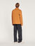 Blouson worker en coton
