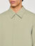 Chemise en jersey à manches longues