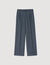 Pantalon rayé