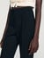 Pantalon droit 