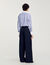 Pantalon de costume 