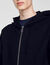 Sweatshirt à capuche