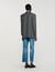 Veste de costume  Veste de costume