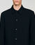 Chemise en jersey à manches longues
