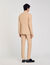 Veste de costume