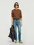 Pull en cachemire - Mixte | Sandro Paris