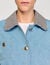 Blouson en denim