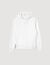 Sweat Hoodie logo rubber