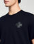T-shirt Cross
